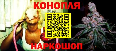 экстази Камышлов